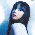 Lalisa Manoban
