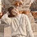 IU_GVCN