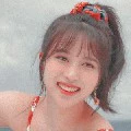 Mina