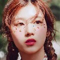 Sana