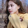 Tzuyu