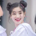 Dahyun_LỚP TRƯỞNG