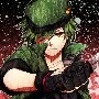 Flippy