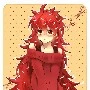 Flaky