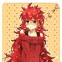 Flaky