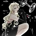 Vermouth