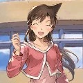 Mori Ran