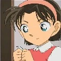 Yoshida Ayumi