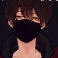 hàn lâm