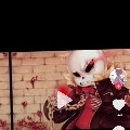 Fell