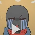 Error