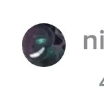Nightmare