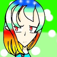 (Sunlike) Em gái của Darking