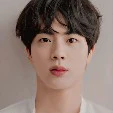 Kim Seok Jin