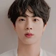 Kim Seok Jin