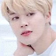 Park Jimin