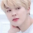 Park Jimin