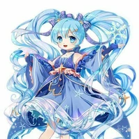 Vy (Emily Kasito)
