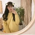Thiên Bình _Libra