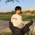 Thiên Yết _@Scorpio