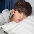 Kim Ngưu_@Taurus