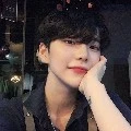 Bảo Bình _@Aquarius
