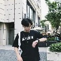 Cự Giải _@Cancer