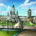 Zodiac highschool