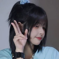 Song Tử _@Gemini