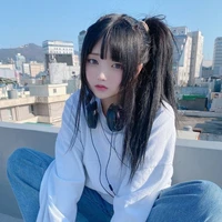 Sư Tử_@Leo