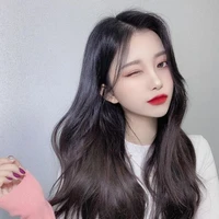 Xử Nữ _ Virgo