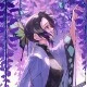 shinobu