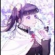 kanao
