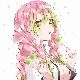 mitsuri