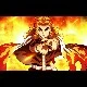 rengoku