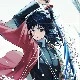 giyuu