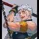 tengen