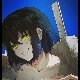 inosuke