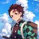 tanjiro