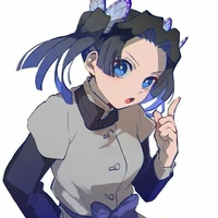 aoi