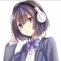 hatsune sumi