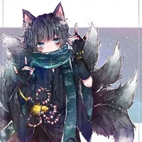 Akira