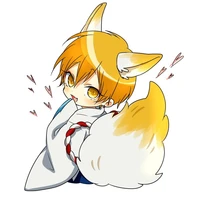 Hikaru