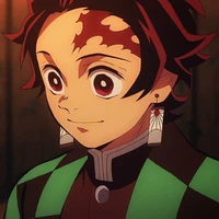 Tanjirou