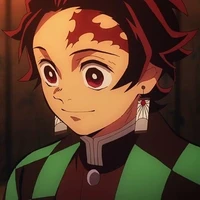 Tanjirou