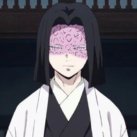 Kagaya