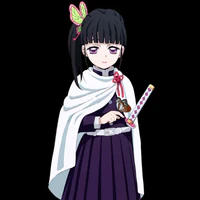 Kanao
