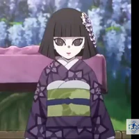Kiriya
