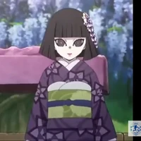 Kiriya