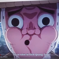 Haganezuka